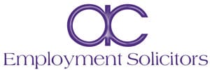 A C Employment Solicitors Ltd