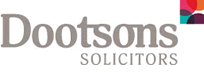 Dootsons LLP