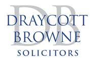 Draycott Browne Ltd