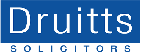 Druitts Ltd
