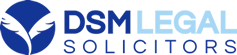 DSM Legal Ltd