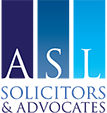 Ahmed Solicitors