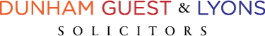 Dunham Guest & Lyons