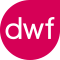DWF Costs Ltd