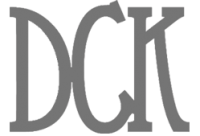 Dylan Conrad Kreolle Solicitors