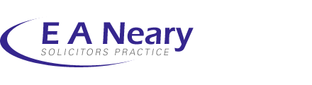 E A Neary Ltd