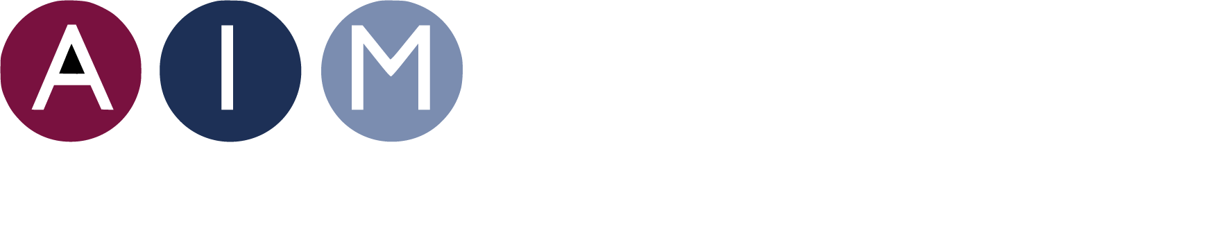 AIM Legal Ltd