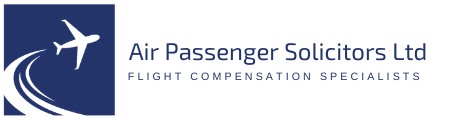 Air Passenger Solicitors Ltd