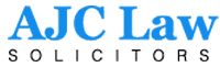 AJC Law Solicitors Ltd