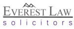 Everest Law Solicitors Ltd