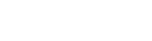 Fairweathers Solicitors LLP
