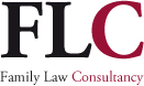 Family Law Consultancy Ltd