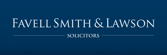 Favell Smith & Lawson Ltd