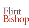 Flint Bishop LLP