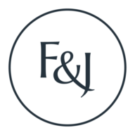 Fogwill and Jones Legal Services Ltd
