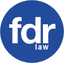 Forshaws Davies Ridgway LLP