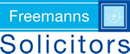 Freemanns Solicitors