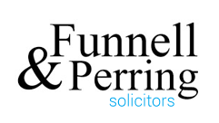 Funnell & Perring