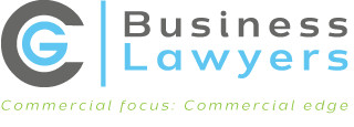 GC Business Lawyers Ltd