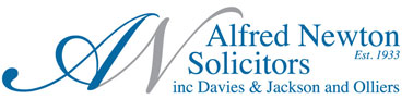 Alfred Newton Solicitors