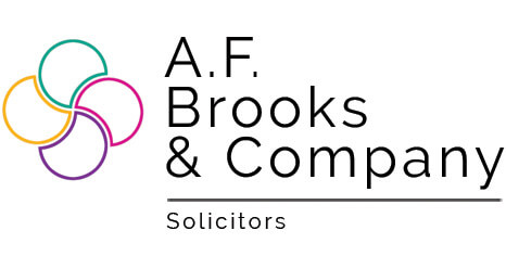 A F Brooks & Company