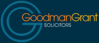 Goodman Grant Solicitors Ltd