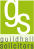 Guildhall Solicitors