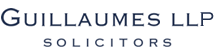 Guillaumes LLP