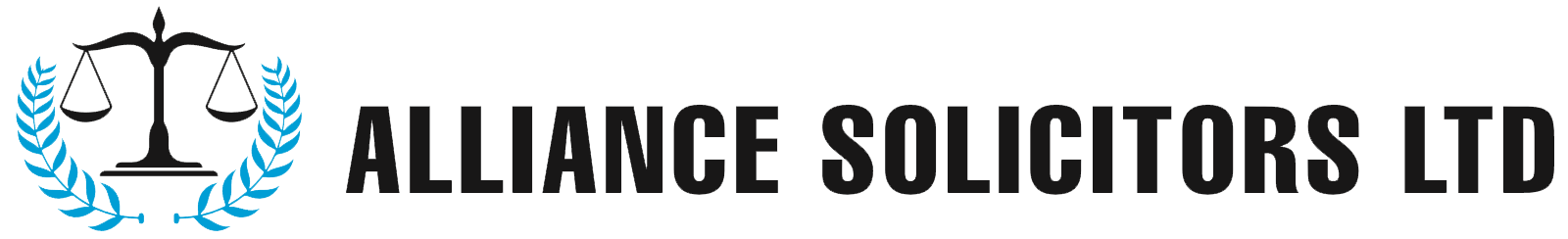Alliance Solicitors Ltd