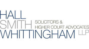 Hall Smith Whittingham LLP