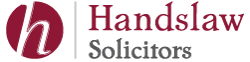 Handslaw LLP