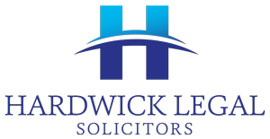 Hardwick Legal