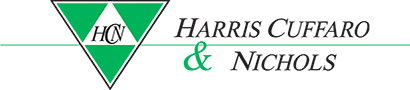 Harris Cuffaro & Nichols