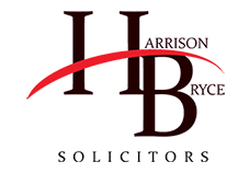 Harrison Bryce Ltd