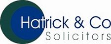 Hatrick & Co