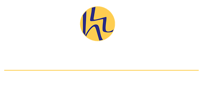 Hatten Wyatt Trading As Bailey & Cogger