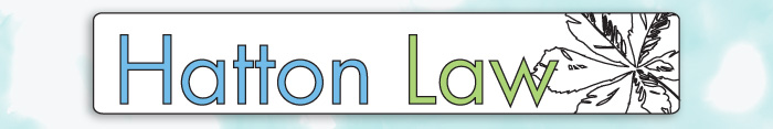 Hatton Law
