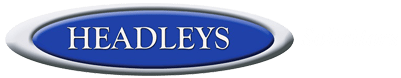Headleys