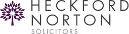 Heckford Norton