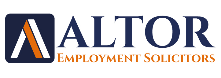 Altor Employment Solicitors Ltd