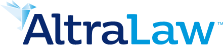 Altralaw Ltd