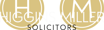 Higgins Miller Solicitors Ltd