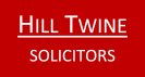 Hill Twine Solicitors Ltd