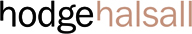 Hodge Halsall Solicitors Ltd