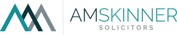 AM Skinner Solicitors
