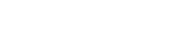 Horsman Solicitors Ltd