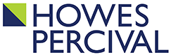 Howes Percival LLP