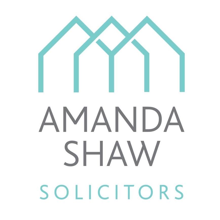 Amanda Shaw Solicitors Ltd