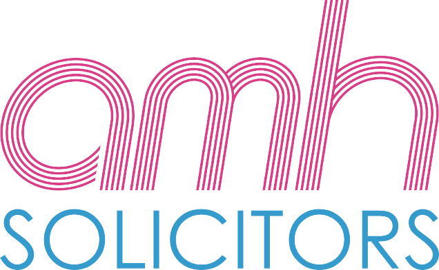 AMH Group Nottingham Ltd