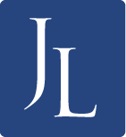 Jagdev Legal